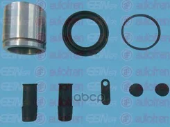 ����������� �������� Ford Galaxy 00-06, VW Sharan 95-10 Front Autofren Seinsa ���. D41761C, �������� D41761C ����