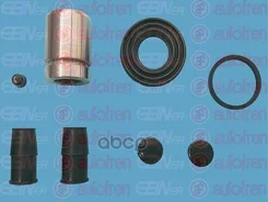 ����������� ���������� �������� | ��� | BMW 3 (E36) 316 i 07.1993 - 02.1998 BMW 3 (E36) 320 i 09.1990 - 02.1998 Autofren Seinsa ���. D42169C D42169C �...