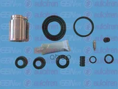 ����������� ���������� �������� | ��� | D34 KIA Picanto (SA) 1.1 04.2004 - KIA Picanto (SA) 1.0 09.2007 - Autofren Seinsa ���. D42259C D42259C ����