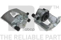 ������� ��������� �������� ������ Deawoo Lanos Nexia Opel 88-01 Nk ���. 2136202 2136202 ����