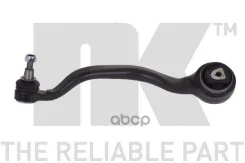 ����� �������� BMW 10- Nk ���. 5011557 5011557 ����