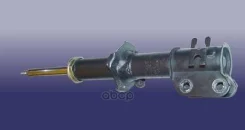 ����������� �������� ������ Sweet Chery ���. S11-2905020 Chery S112905020 ����