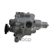 ����� �������� audi,seat,skoda,vw 1.82.0tfsi 08~ Ossca ���. 17791 17791 ����