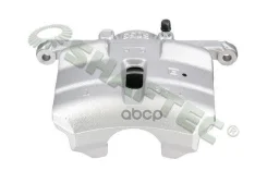 ��������� ������� Shaftec ���. BC2264 BC2264 ����