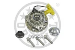 ������� � ����������� | ����� ����/��� | Optimal ���. 201629 201629 ����