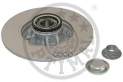 ���� ��������� Citro? N: C4 II (B7) DS4DS: DS 4 / DS 4 Crossbackpeugeot: 308 (4A_ 4C_) 308 CC Optimal ���. 602745bs1 602745BS1 ����