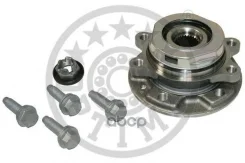������� � ����������� Renault: Laguna Coupe (DT0/1) Laguna III (BT0/1) Laguna III Gra Optimal ���. 701395 701395 ����