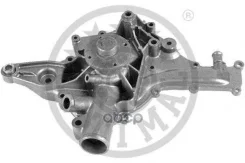 ����� ������� Mercedes-BENZ: C-Klasse (W202) C-Klasse (W203) C-Klasse Kombi (S202) C-Klasse Kombi Optimal ���. aq-1387 AQ1387 ����