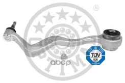 ����� ����������� �������� ������ BMW: 5 (E60) 5 Touring (E61) Optimal ���. g5-709 G5709 ����
