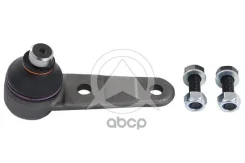 ����� ������� | ����� ����/��� | FORD Escort, Orion, Fiesta Sidem ���. 3488 3488 ����