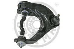 ����� ����������� �������� ������ Hyundai: H100 Bus (P) H100 Kasten Optimal ���. g6-1031 G61031 ����