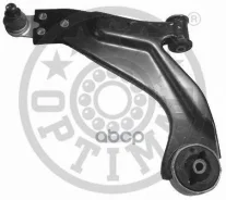 ����� ����������� �������� ������ FORD: Mondeo III (B5Y) Mondeo III Kombi (BWY) Mondeo III Stufenh Optimal ���. g6-827 G6827 ����
