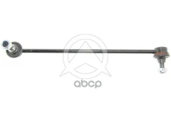 ������ ������������� | ����� ���� | Audi A3 -03, S3 99-03, TT 98-, WV Bora 98- Sidem ���. 63463 63463 ����