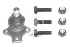 ����� ������� VW GOLF II 84-87 ����. ���/����. (17mm) Sidem ���. 63482 63482 ����