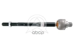 ������ ������, ������� ���� | ����� | Hyundai H1 Sidem ���. 87312 87312 ����