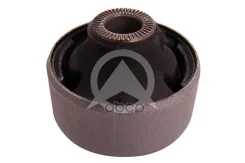 ����������� hyundai / Kia Sidem ���. 887635 887635 ����