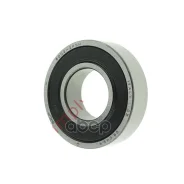 ��������� Skf 60022RSH 60022RSH ����