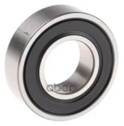 ��������� Skf 60032RSH 60032RSH ����