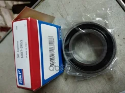 ����� ���������� ���� Skf ���. 60072RS1 60072RS1 ����