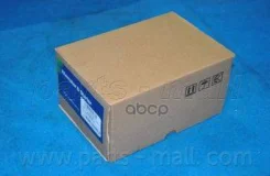 ������� KIA JB-Pride PMC 3610026800 Parts-Mall ���. pxpsb-007 PXPSB007 ����
