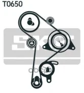 �������� ��� Audi A4, VW Passat 1.9TDi AHH 95-01 VKMA01256 VKMA01256 ����