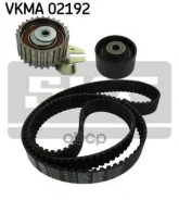 �������� ����� ��� ALFA Romeo 147 01-, FIAT Bravo VKMA02192 VKMA02192 ����