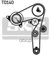 �������� ����� ��� Skf ���. VKMA02192 VKMA02192 ����