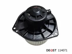 ���������� ��������� Suzuki Grand Vitara (JT) �������� �������� 10.05- Deqst ���. 114071 114071 ����