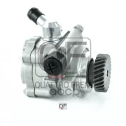 ����� ��� Quattro Freni ���. qf00100019 QF00100019 ����