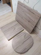 ������� �������� ���������. ����