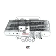 �������� �������� QF01B00001 Quattro Freni ���. QF01B00001 QF01B00001 ����