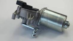 ����� �������� ������. Quattro Freni QF01N00052 Quattro Freni ���. QF01N00052 QF01N00052 ����