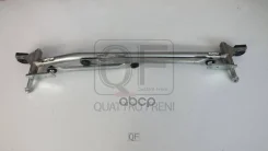 �������� ���������������� ��� ������ fr Quattro Freni ���. qf01n00129 QF01N00129 ����