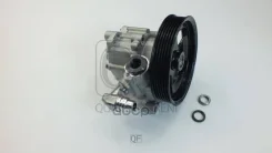 ����� ��� 125mm 6pk Quattro Freni ���. qf14e00140 QF14E00140 ����
