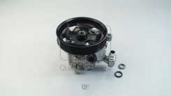 ����� ��� 125MM 6PK Quattro Freni ���. QF14E00139 QF14E00139 ����