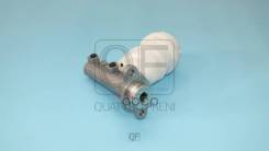 ������� ��������� ������� Mitsubishi Quattro Freni ���. QF15F00011 QF15F00011 ����