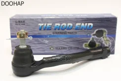 ������� ���������� DEKH76 (CEKH-51R / CE0342R; 56825-C1090) Doohap ���. DEKH76 DEKH76 ����