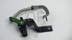       Vag Quattro Freni . QF28D00067 QF28D00067 