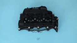 ������ ��������� � ����������� R LAND Rover Quattro Freni ���. QF72A00032 QF72A00032 ����