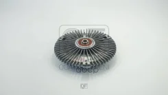 ����� ����������� ���������� Quattro Freni ���. qf75a00083 QF75A00083 ����