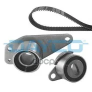 ����������� ��� Dayco ���. KTB108 KTB108 ����