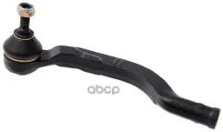 ���������� ������� ���� ����� Renault ���. 7701049282 7701049282 ����