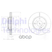 ���� ��������� ����� fiesta 08- Delphi ���. BG4170C BG4170C ����