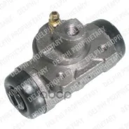 ������� ��������� ������� transit 00- (25.4��) Delphi ���. LW26506 LW26506 ����