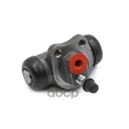 ������� ��������� ������� Delphi ���. LW50008 LW50008 ����