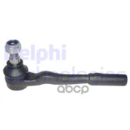 ���������� ������� ���� L Delphi ���. TA1959 TA1959 ����