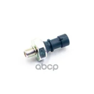 ������ �������� ����� Delphi SW90015 1238696, 1238696, 93190643, 93190643, 93190643, 1238696, 93190643, 93190643, 93190643, 93190643, 12 38 696, 93190...