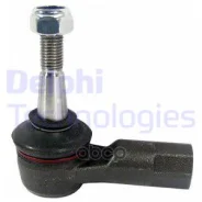 ���������� ������� ���� L/R Delphi ���. TA2479 TA2479 ����