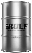 Rolf Krafton M3 U