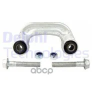 ���� ������������� ���������! Audi A6 all 04/ A8 all 02 Delphi ���. TC1877 TC1877 ����